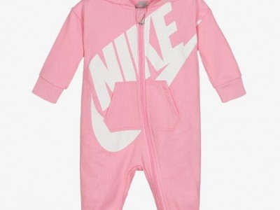Jumpsuit Baby Infant Toddler children Babies Rompers kids One Piece Outfits