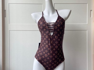 Cheap               Bikini discount               Swimwear Swimsuit Bathing Suit