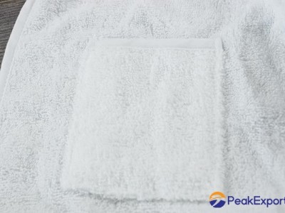 High Quality Comfortable Luxury Unisex Baby Bathrobe