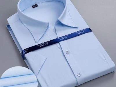 new design high quality men's cotton Plaid work shirts