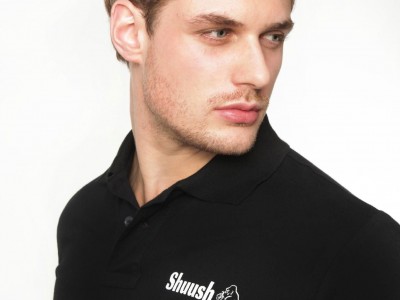 Shuush Polos