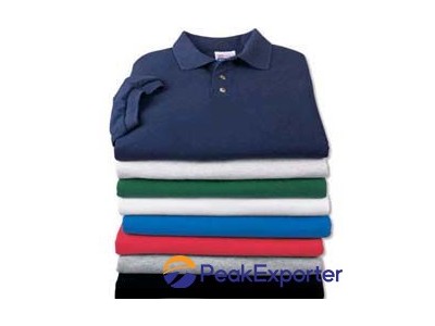 polo shirt pique T-shirt Nanchang Jiangxi jersey Tee