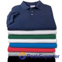 polo shirt pique T-shirt Nanchang Jiangxi jersey Tee