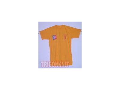 t-shirt/ promotional t-shirt