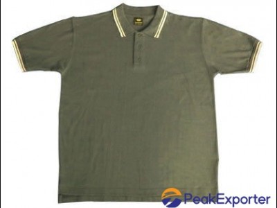 polo t-shirts