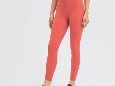 Yoga Leggings & Sports Pants