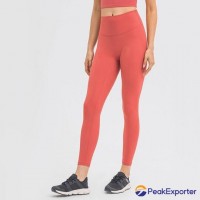 Yoga Leggings & Sports Pants