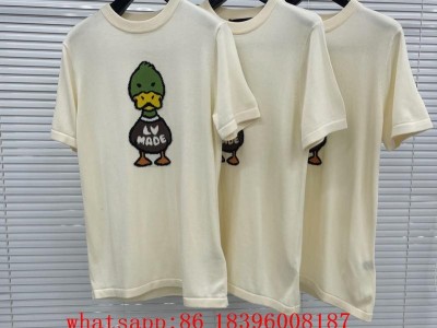 Wholesale 2022 latest original     -shirts               shirt Best price