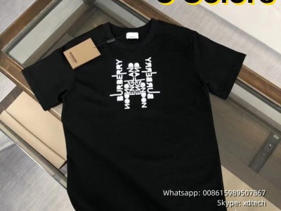 2023 Latest Design T-Shirt, Wholesale               T-Shirts, Men T-Shirts