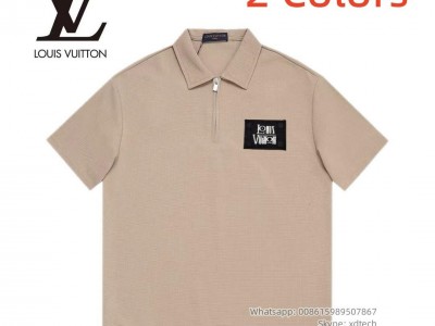 Shirts, Faf Fabric with Zipper