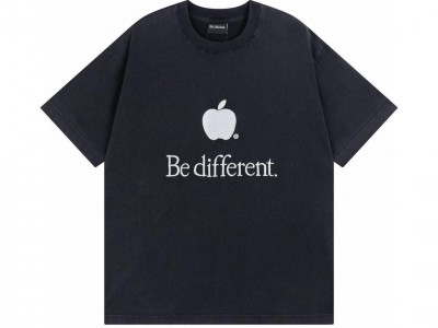 Wholesale            T shirts Cheap            tee shirts men            shirts