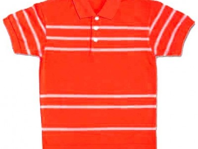 rugby polo t-shirt