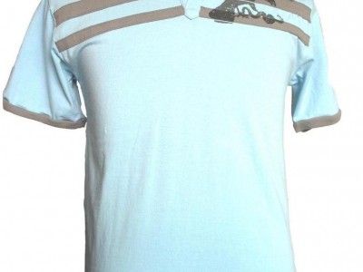 washed t-shirts / polo shirt/sweatshirt