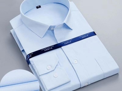 100% cotton  men‘s dress suit wholesale men’s shirts
