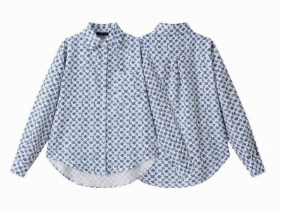 High quality               Shirt 100% cotton man shirt formal shirts