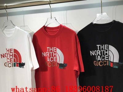 wholesale       best 1:1 aaa quality short t-shirt north face short  cheap tee
