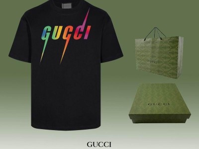 Blade T-shirt White hort sleeved crewneck T-shirts sale