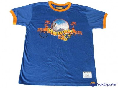 printing t-shirt