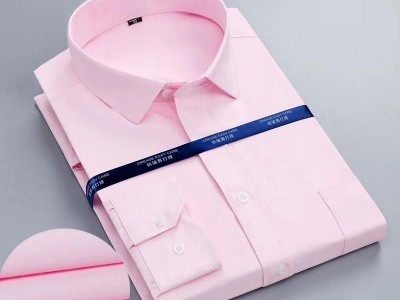 Custom Made High Quality Men White Cotton Poplin Long Sleeve Office shirts
