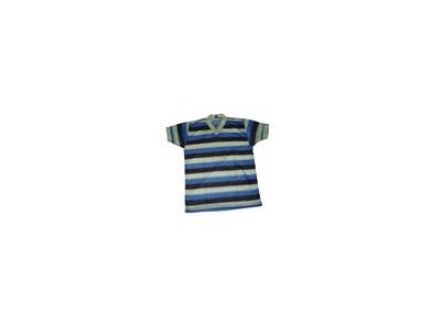STRIPE T-SHIRTS