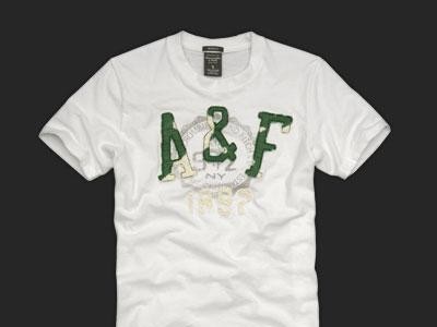 T-shirts fashion with printing washing patch embroidey
