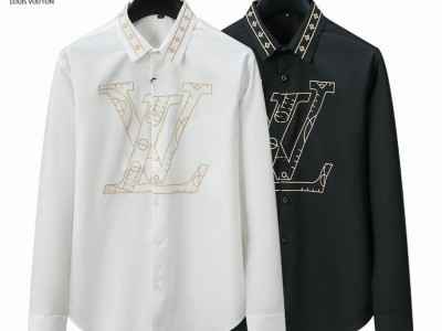 Wholesale newest               shirt Men long sleeve shirt  cotton shirt