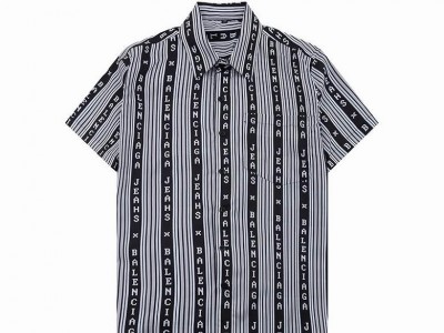 The Newest top            Shirt  short sleeve shirt button casual mens shirts