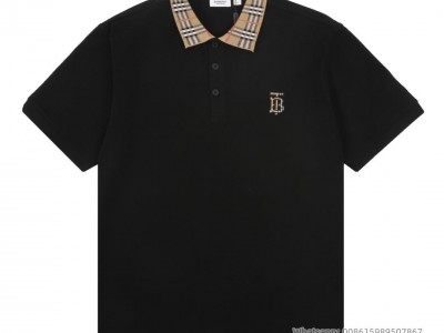 Shirts, Polo Shirts, Black Shirts, White Shirts