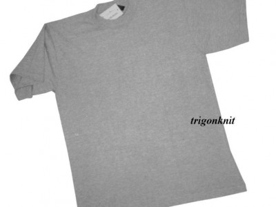 blank t-shirts