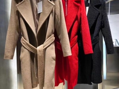 Max mara Cashmere Coats Maxmara wool Coats Maxmara Teddy bear coat Max mara coat