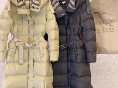 Women's Down Parka Jacket Cheap          Down Puffer Jacket Coat