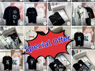 Special Offer ! Deisgner T-Shirts,               T-Shirts,       T-Shirts