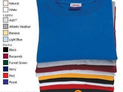 T-shirts polo shirt Tee jersey hoodie sweat Nanchang Jiangxi thermal