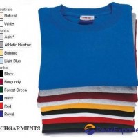 T-shirts polo shirt Tee jersey hoodie sweat Nanchang Jiangxi thermal