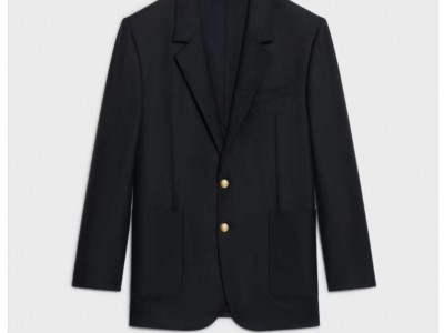 Wool Jacket        Chasseur Jacket Women's        Jackets Shop Online