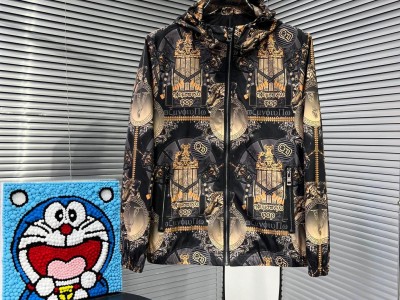 Cheap         men Jacket         Hoodies         Jacket women         shirrs