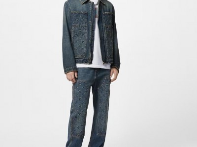 Workwear Denim Jeans     arpenter Denim Jeans