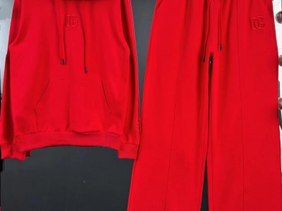 2024 fashion CC     port clothes suit brand name sport suits clothes pants sets