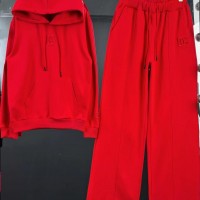 2024 fashion CC     port clothes suit brand name sport suits clothes pants sets