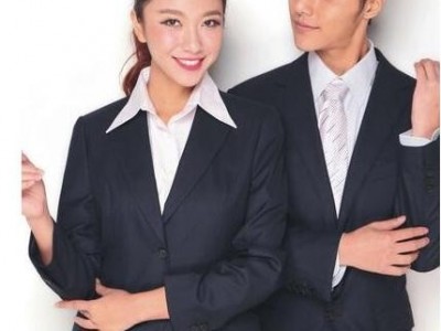 custom business suits for man and woman