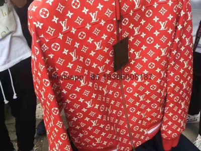 wholesale cheap top quality newest                           oodies jackets