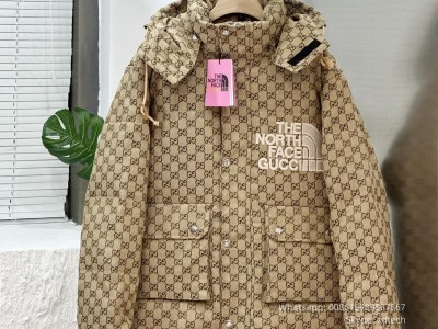 The Northface Down Jackets, Couple Down Jackets, Winter Coats