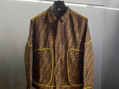 Wholeasle       Denim jacket for men Vintage       Monogram Jackets       men