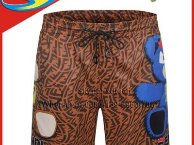 Beach Shorts, Men Pants, Summer Shorts, Sexy and Fashion