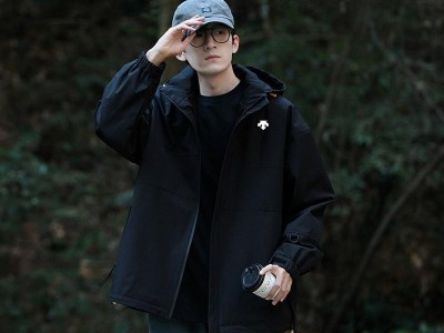 Wholesaler Descente Jackets Descente Ski Jacket men Descente Golf Jacket men