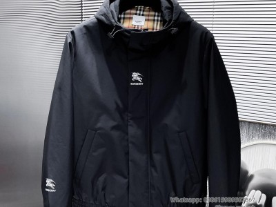 Jackets, Men Jackets, Zipper Jackets