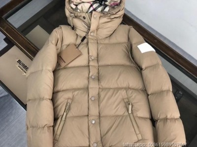 Down Jackets Removable Sleeve,          Gillets