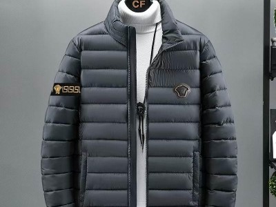 Men's Black Coats & Jackets     own jacket Hotsell coat  wholesale jacket