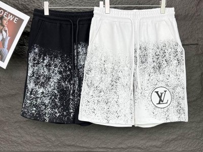 Shorts Men Shorts Fashion Designer Shorts Summer Shorts