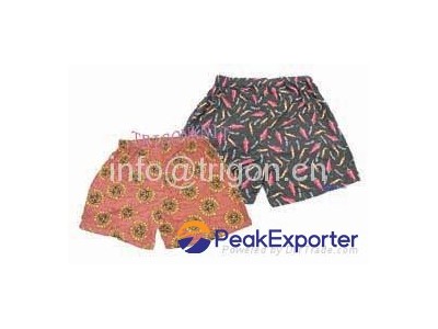 Boxer
